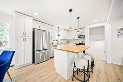 4045 Newland Street, Wheat Ridge, CO 80033 - Photo 12