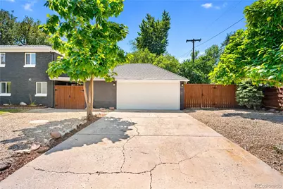 4045 Newland Street, Wheat Ridge, CO 80033 - Photo 34