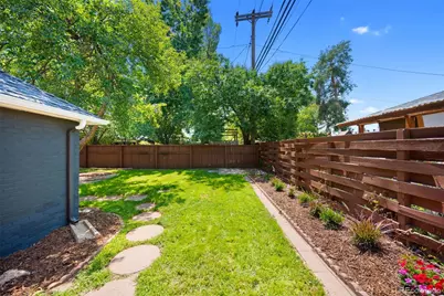 4045 Newland Street, Wheat Ridge, CO 80033 - Photo 32