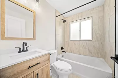 4045 Newland Street, Wheat Ridge, CO 80033 - Photo 16