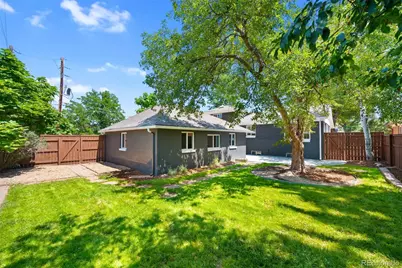 4045 Newland Street, Wheat Ridge, CO 80033 - Photo 30