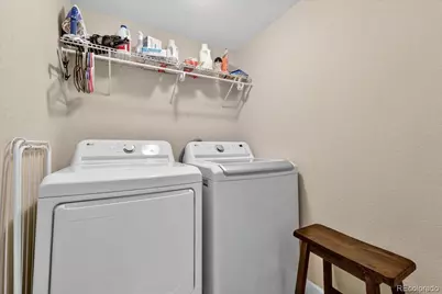 13361 E Wyoming Place, Aurora, CO 80012 - Photo 24