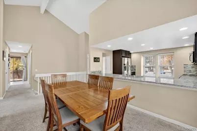 13361 E Wyoming Place, Aurora, CO 80012 - Photo 10