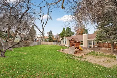 13361 E Wyoming Place, Aurora, CO 80012 - Photo 28