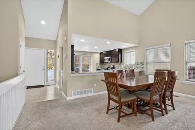 13361 E Wyoming Place, Aurora, CO 80012 - Photo 6
