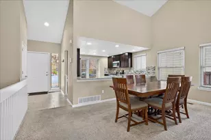 13361 E Wyoming Pl, Aurora, CO 80012 - Photo 6