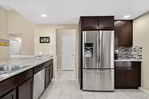 13361 E Wyoming Pl, Aurora, CO 80012 - Photo 8