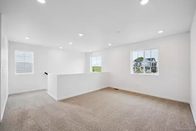 580 Douglas Fir Place, Johnstown, CO 80534 - Photo 12