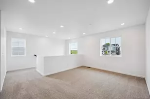 580 Douglas Fir Pl, Johnstown, CO 80534 - Photo 12