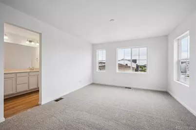 580 Douglas Fir Place, Johnstown, CO 80534 - Photo 14