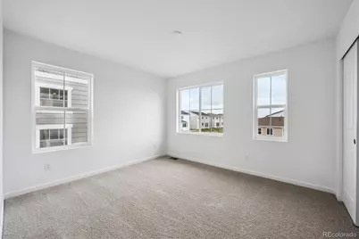 580 Douglas Fir Place, Johnstown, CO 80534 - Photo 16