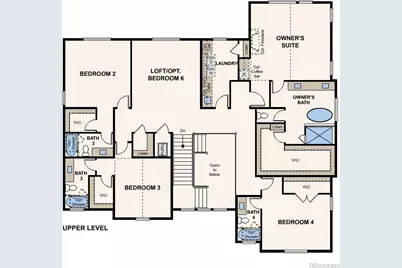 10370 Saint Mary Point, Parker, CO 80138 - Photo 4