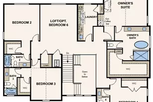 10370 St Mary Pt, Parker, CO 80138 - Photo 4