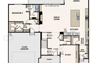 10370 St Mary Pt, Parker, CO 80138 - Photo 2