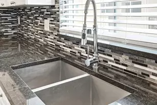 14044 E Temple Dr, Aurora, CO 80015 - Photo 16