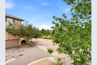 14044 E Temple Drive, Aurora, CO 80015 - Photo 44