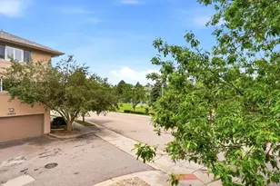 14044 E Temple Dr, Aurora, CO 80015 - Photo 44