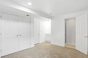 14044 E Temple Dr, Aurora, CO 80015 - Photo 42