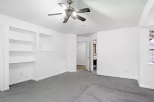14044 E Temple Dr, Aurora, CO 80015 - Photo 24