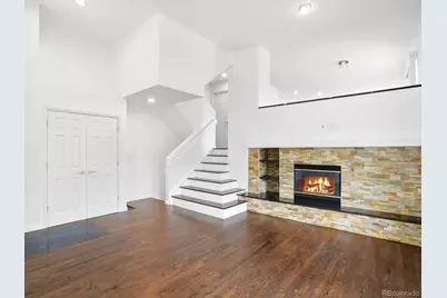14044 E Temple Drive, Aurora, CO 80015 - Photo 6