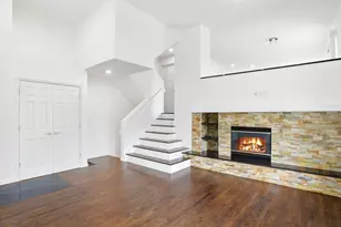 14044 E Temple Dr, Aurora, CO 80015 - Photo 6