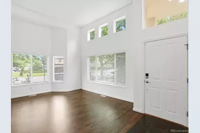 14044 E Temple Drive, Aurora, CO 80015 - Photo 8