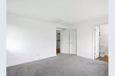 14044 E Temple Drive, Aurora, CO 80015 - Photo 36