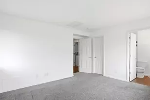 14044 E Temple Dr, Aurora, CO 80015 - Photo 36