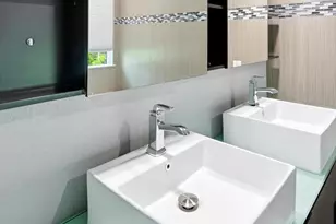 14044 E Temple Dr, Aurora, CO 80015 - Photo 30