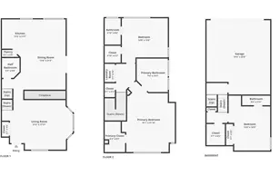 14044 E Temple Dr, Aurora, CO 80015 - Photo 50