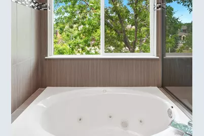 14044 E Temple Drive, Aurora, CO 80015 - Photo 32