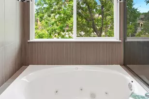14044 E Temple Dr, Aurora, CO 80015 - Photo 32