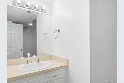 14044 E Temple Drive, Aurora, CO 80015 - Photo 40