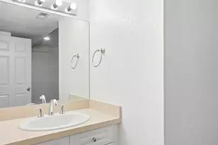 14044 E Temple Dr, Aurora, CO 80015 - Photo 40