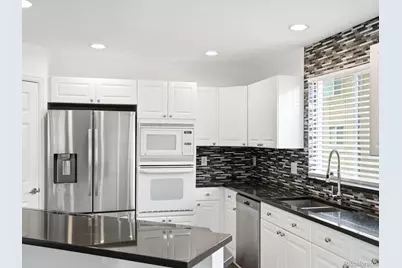 14044 E Temple Drive, Aurora, CO 80015 - Photo 14