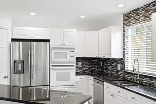 14044 E Temple Dr, Aurora, CO 80015 - Photo 14