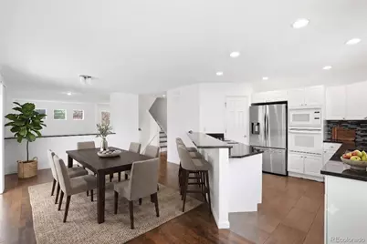 14044 E Temple Drive, Aurora, CO 80015 - Photo 12