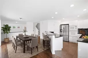 14044 E Temple Dr, Aurora, CO 80015 - Photo 12