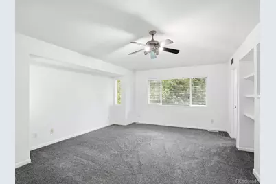 14044 E Temple Drive, Aurora, CO 80015 - Photo 22