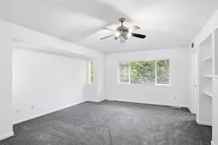 14044 E Temple Dr, Aurora, CO 80015 - Photo 22