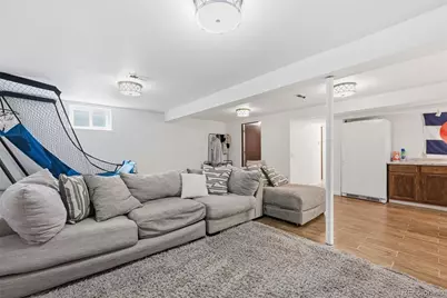 4973 S Hoyt Street, Littleton, CO 80123 - Photo 24