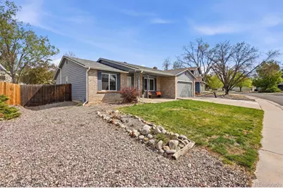 4973 S Hoyt Street, Littleton, CO 80123 - Photo 36