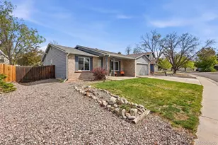 4973 S Hoyt St, Littleton, CO 80123 - Photo 36