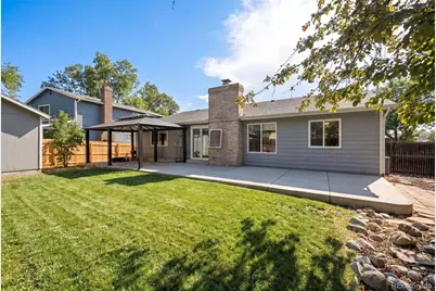 4973 S Hoyt Street, Littleton, CO 80123 - Photo 32