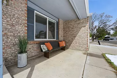 4973 S Hoyt Street, Littleton, CO 80123 - Photo 34