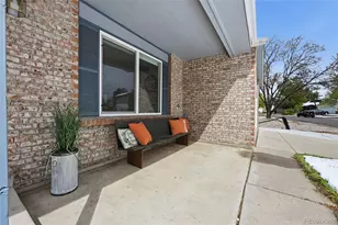 4973 S Hoyt St, Littleton, CO 80123 - Photo 34
