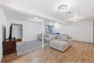 4973 S Hoyt Street, Littleton, CO 80123 - Photo 18