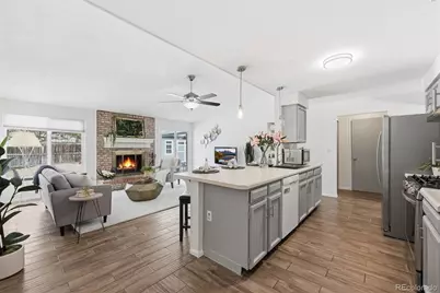 4973 S Hoyt Street, Littleton, CO 80123 - Photo 6