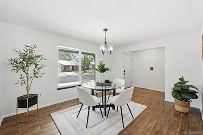 4973 S Hoyt Street, Littleton, CO 80123 - Photo 8