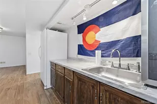4973 S Hoyt St, Littleton, CO 80123 - Photo 20